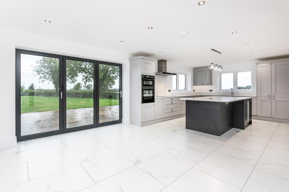 (SOLD) The Laurelsâ€™ Woodplumton, Preston