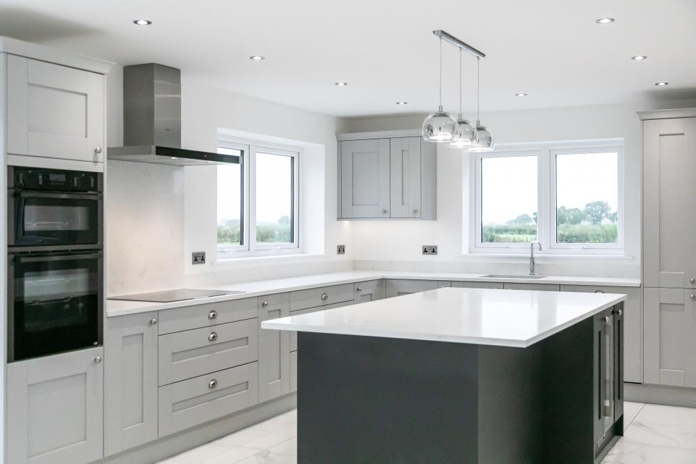 (SOLD) The Laurelsâ€™ Woodplumton, Preston